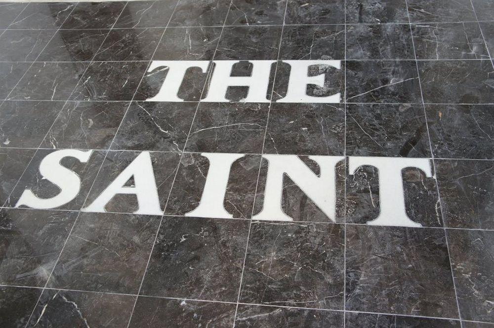 The Saint Hotel, New Orleans, French Quarter, Autograph Collection Exterior foto